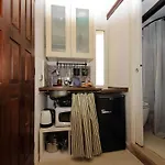Apartament Quiet Nest In Campo De' Fiori *