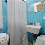 Apartament Quiet Nest In Campo De' Fiori *